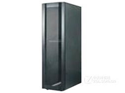專業(yè)之選，穩(wěn)固基石 探訪北京國(guó)威網(wǎng)絡(luò)機(jī)柜特銷店