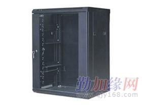 天津靖渝光電 專業(yè)網(wǎng)絡(luò)機(jī)柜批發(fā)與智能工程解決方案供應(yīng)商